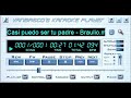 Braulio - casi puedo ser tu padre midi