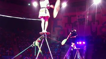 (0974 182 559) dịch vụ biểu diễn xiếc,xiếc ảo thuật