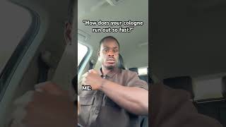 Who Else Does That? シ