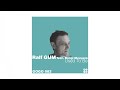 Ralf GUM feat. Bongi Mvuyana - Used To Be (Ralf GUM Radio Edit)