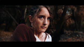 Fae - Teaser Theres No Such Thing As Monsters