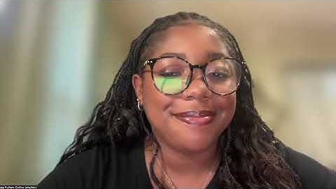 Ask Our Staff: EAs Explain the Manuscript Submission Process