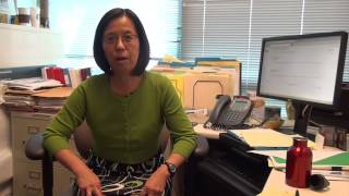 UHS Counseling and Psychological Services: What should I do if I'm in crisis?