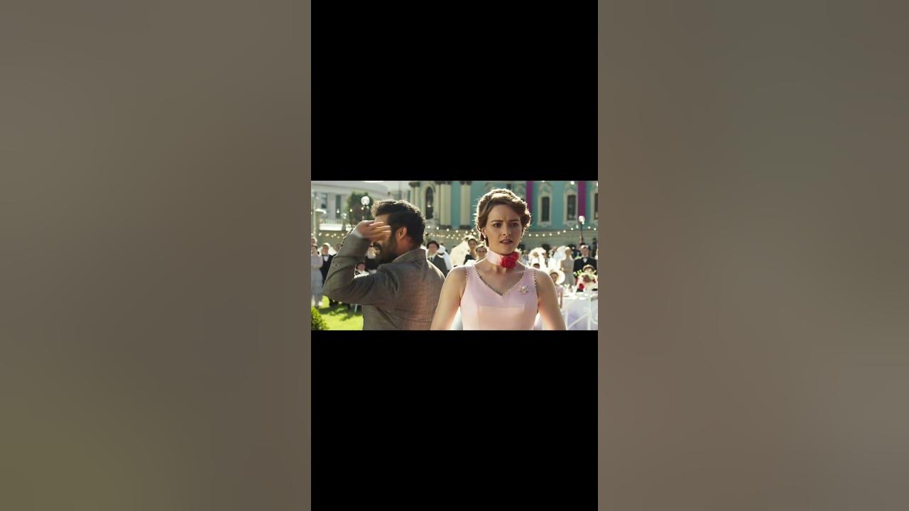 Naatu Naatu Full Video Song (Telugu) [4K] | RRR | NTR,Ram Charan | MM Keeravaani | SS Rajamouli
