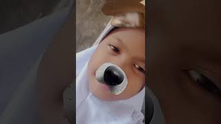 Download Lagu nak gak de konco ngikuti aku tapi nak udah punya teman klirap klirip mlerak mleroki MP3