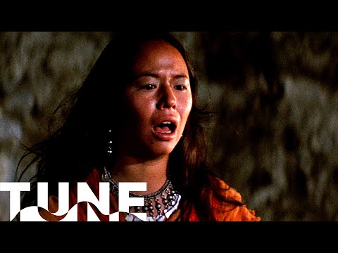 I Don't Know How to Love Him (Yvonne Elliman) | Jesus Christ Superstar (1973) | TUNE