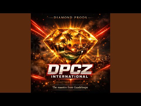 Outro – The Zone On Fire