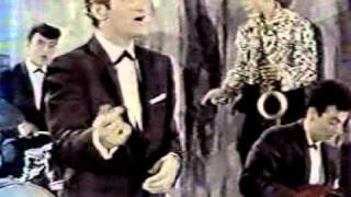 Video thumbnail of "Les Chaussettes Noires - Quand je te vois (1962)"