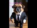 GET OUTTA HERE CHECK IT OUT LIKE AND SUBSCRIVE