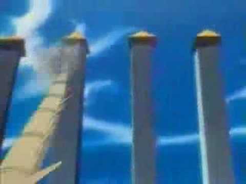 bleach amv pendulum blood sugar
