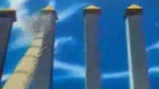 bleach amv pendulum blood sugar