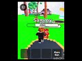 😱😱👽#sammy #jump #roblox #viralvideo #game
