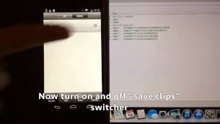 AppGuardian screenshot 5