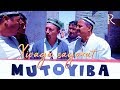 Mutoyiba - Xivaga sayoxat | Мутойиба - Хивага саёхат (hajviy ko'rsatuv)