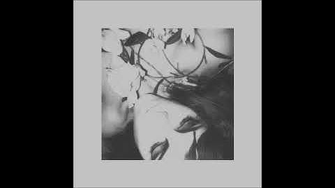 Void Vision - The Source