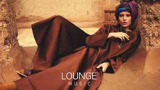 Cafe De Anatolia LOUNGE  Arabian Soulful Sounds | Ethno Deep House | 2024 DJ Mix