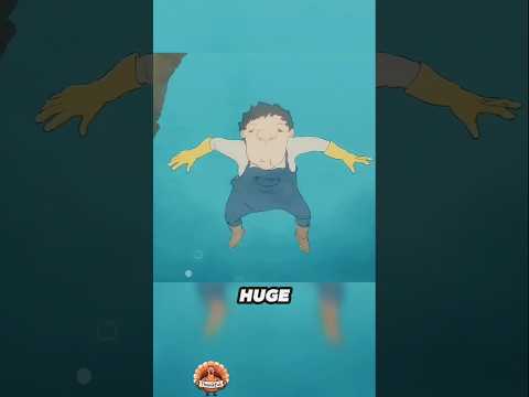 ما نسعى إليه ليس بالضرورة ما نحتاجه