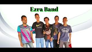 Ezra Band - Berdegem ___ borpekbor official music -