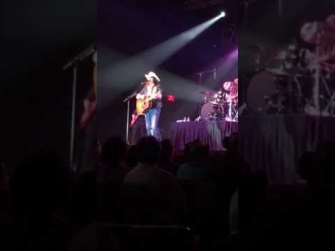 LIVE Hard Rock Hotel & Casino Hollywood, Florida Spring Break 2021: Guitar Hotel & Light Show