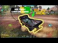 BIG TRUCK! CARRYING ITEMS!