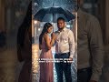 ISIKA ROA ANTSA TONONKALO Video 4K HD Mpanoratra Nandrianina Rakotoarimanana MozikaMalagasy 