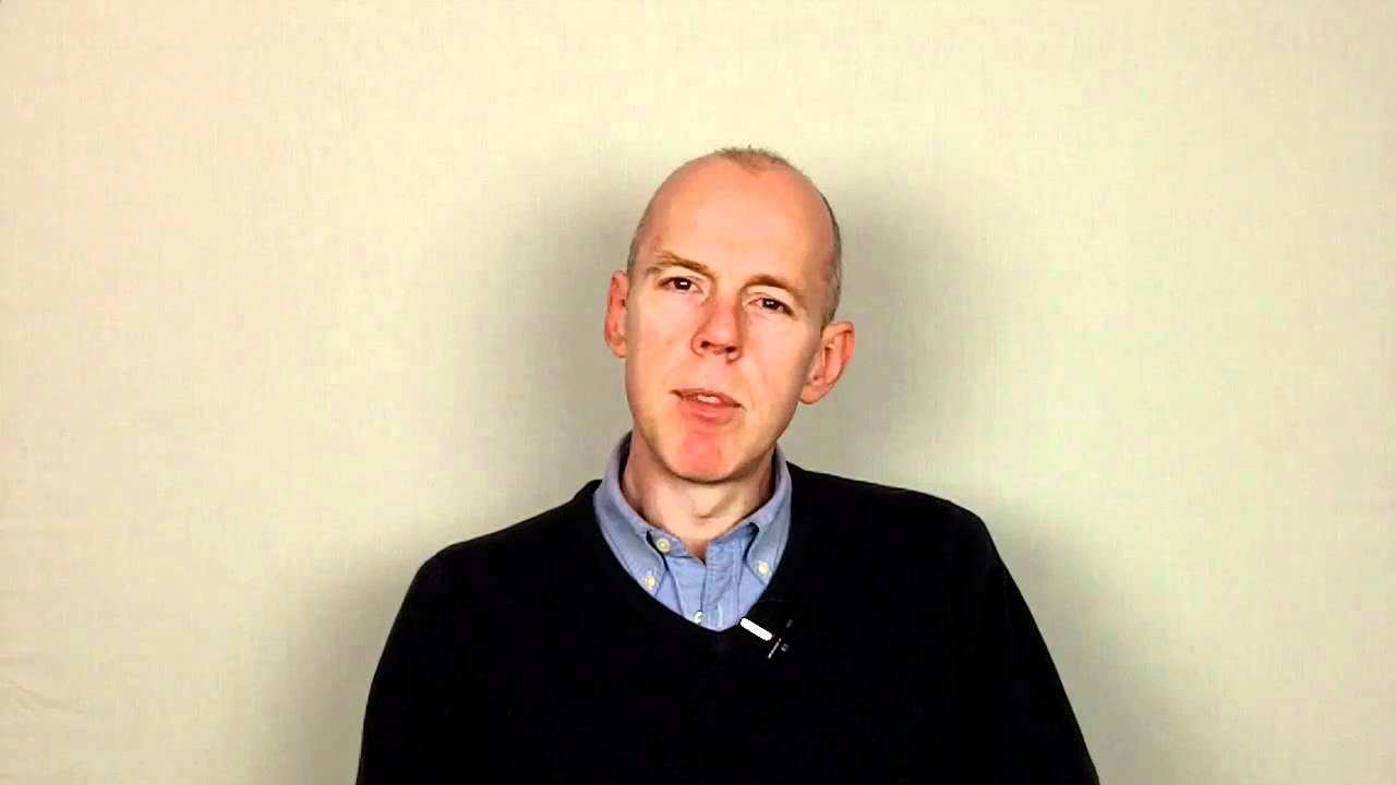 Pharmaceutical Serialisation (or Serialization for US viewers)