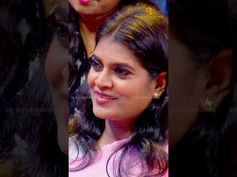 ഇതിനെല്ലാം പരിഹാരമാണോ കല്യാണം