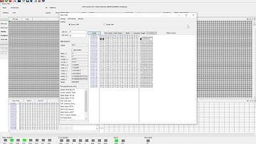 Write Block Within DFL DDP Data Recovery Software