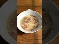 LOW CALORIE FRENCH TOAST рџ рџ LOW CALORIE FRENCH TOAST рџ рџ