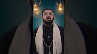 Wazifa For Every Hajat