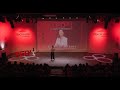 Liderazgo inclusivo | FRAN GALANTE | TEDxPlazaWeylerWomen