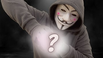 ASMR INVISIBLE TRIGGERS | Guess the Sounds for Tingles & Relaxation