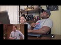 Try Not To Laugh - Best of Al Bundy Insults - Reaction!