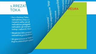 Fizika 11 -