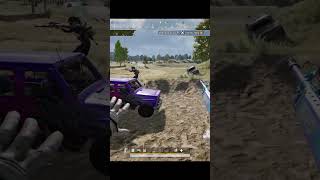 хорош ... #pubg #kazxi #chickendinner #gaming #pubgmobile #steam #games #kazgamer #warzone #fps
