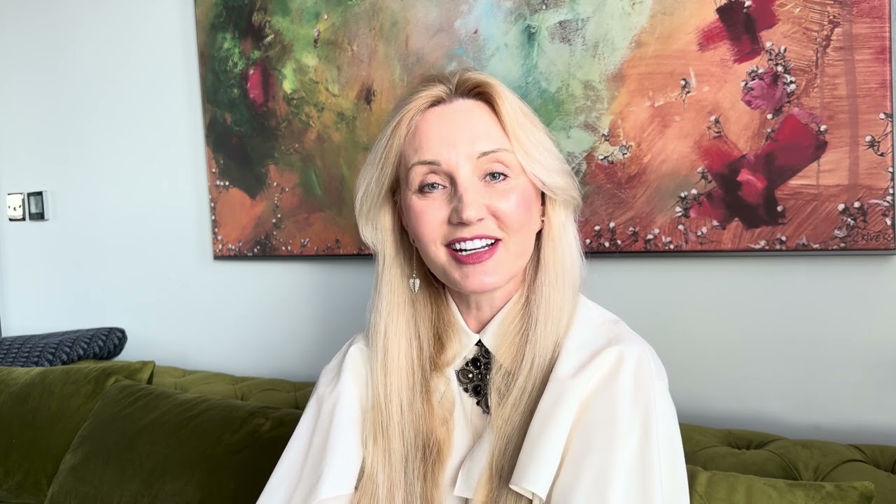 Я была арестована в Лондоне 3 раза! 😔