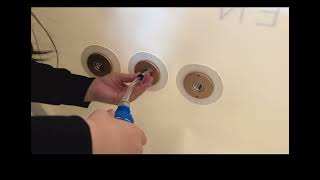 Installing a 1.5ATA TecnoSit Classic Hyperbaric Chamber – See How It’s Done!
