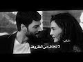 تصميم شيلة ابتسم لي بسمتك تضوي ليالينا عبدالله ال فروان 