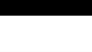 Barnum's Flash Banner Ad