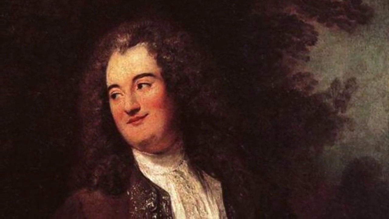 Auric Trio For Oboe, and Bassoon (Decide) Pro