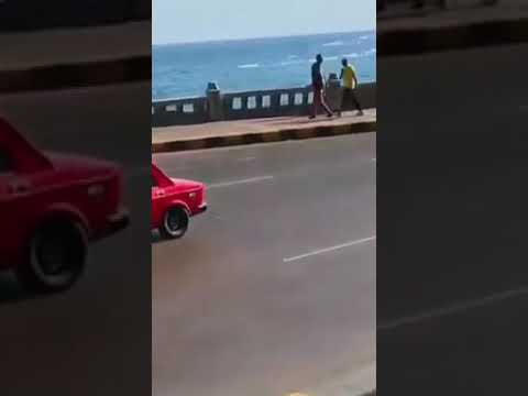 عافيه زوق طول منا صاحبه حقوق