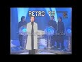 Retro TV : รายการ กำจัดตลกอ่อน EP.2 (พ.ศ.2545) HD