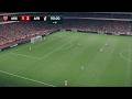 Arsenal vs AFC Bournemouth | Premier League 2026 | Full Match Simulation PES 2021
