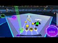 Kero Kero Bonito Flamingo Roblox Id Loud