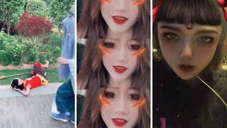 Best Videos Tik Tok /Douyin China Ne Zha Ep. 14
