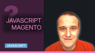 Information Magento: How to add external JS to CMS Page (2 Solutions!!) News