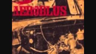 AEROBLUS VENDRIAMOS A BUSCAR (LA ADIVINA) chords