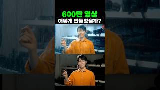 영필름스튜디오 YOUNGFILM25