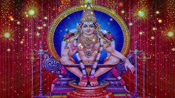 Kaarthikai Maatham - Ringtone