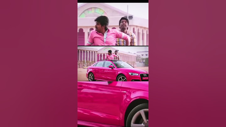 Rajini murugan/movie Fun scene/soori acting/😆🤣#shortsviral